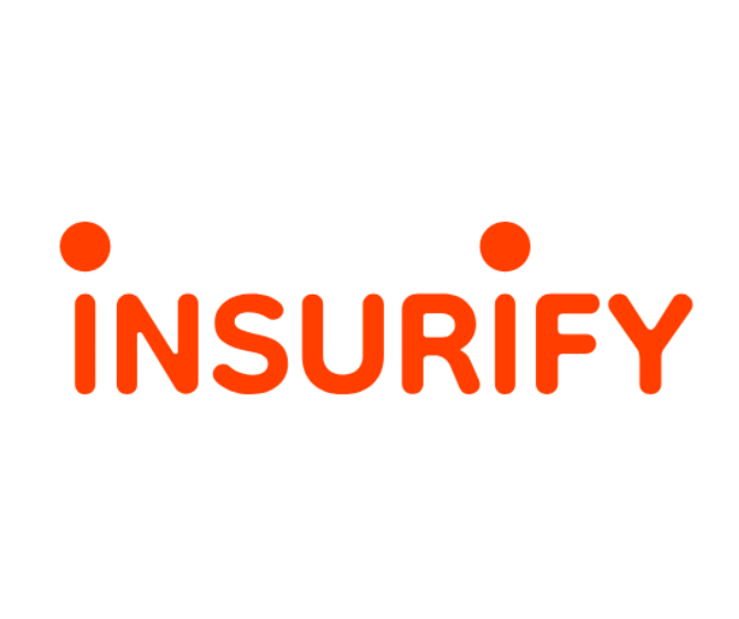 Insurify