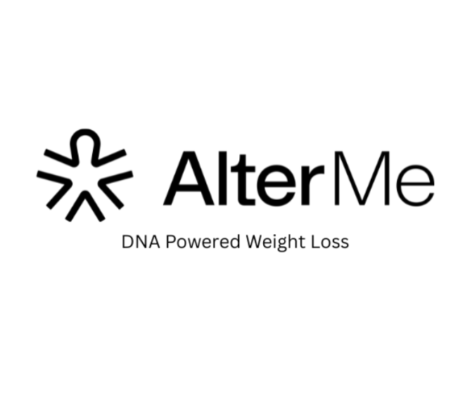 AlterMe