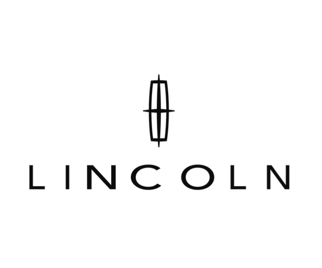 Lincoln