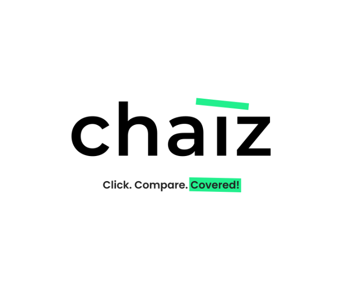 Chaiz