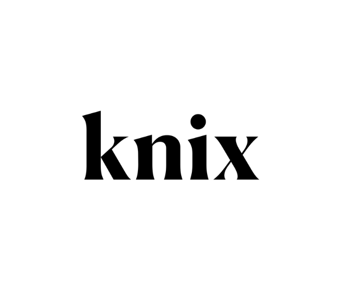 Knix Canada