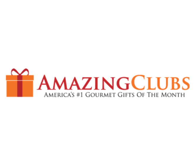 Amazing Clubs