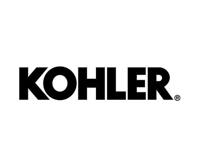 Kohler Showers
