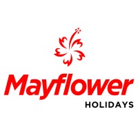 Lost World of Tambun Waterpark Admission Ticket image