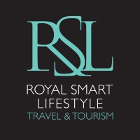 Malaysia: Aquaria KLCC Admission E-Ticket image