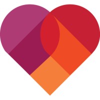 Underground River Day Trip from Puerto Princesa City image