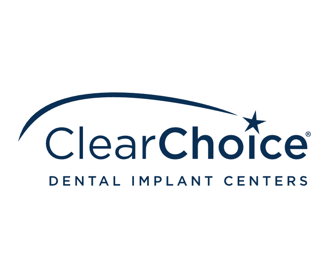 ClearChoice Dental Implants®