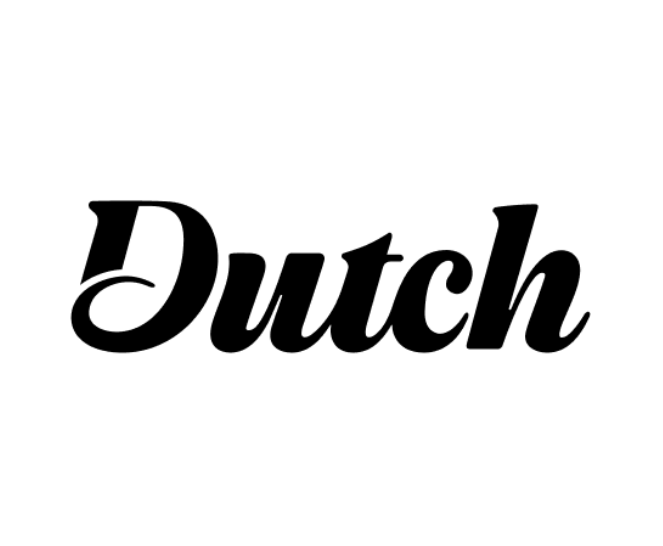 Dutch Pet