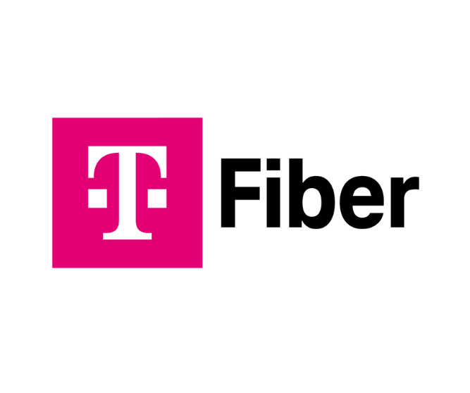 T-Mobile Fiber