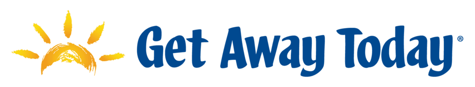 GreatPerks provding employee benefits for 30 years | FunEx