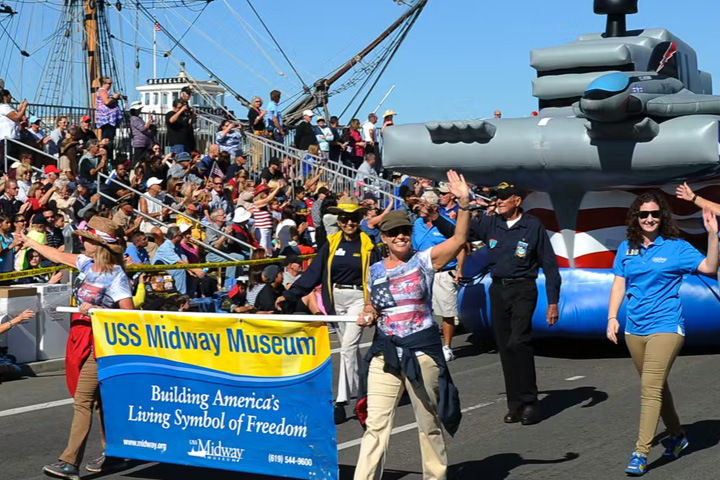 gallery image uss midway 5