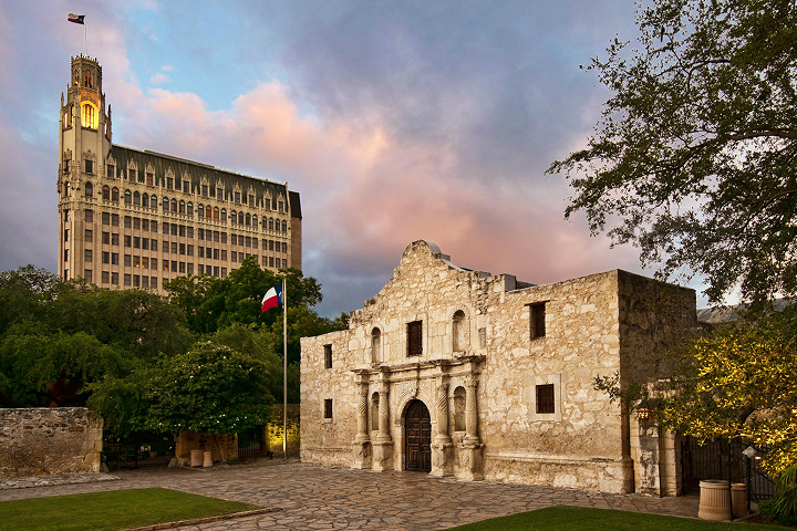 San Antonio CityPASS® -