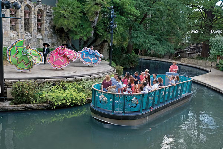 San Antonio CityPASS® -