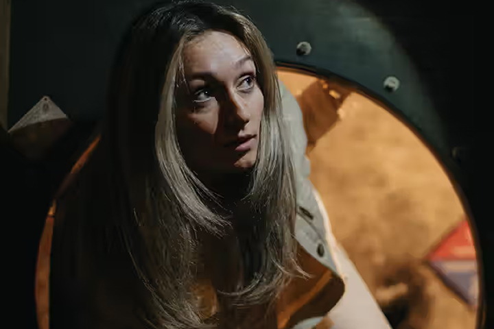 The Escape Game Los Angeles -