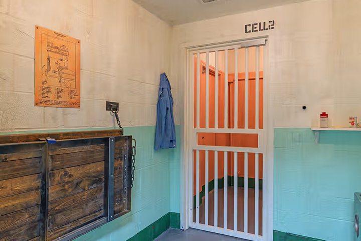 The Escape Game San Francisco: Downtown -