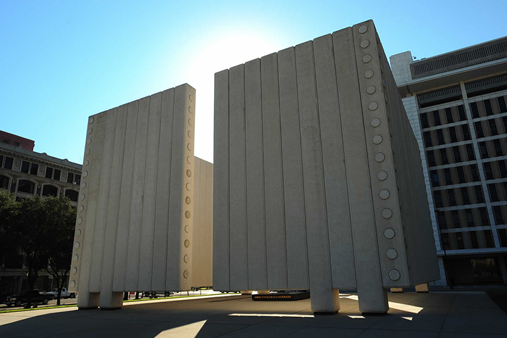 theJOYLAB Tours in Dallas-Fort Worth -