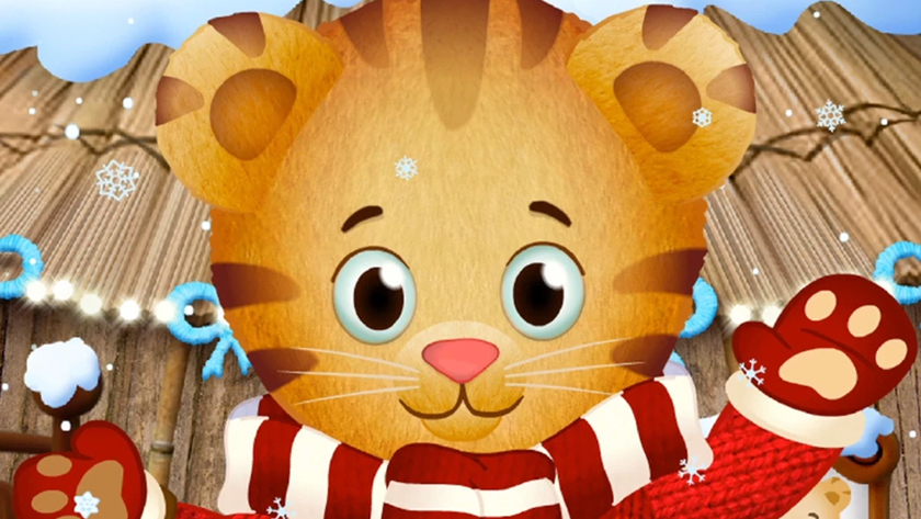 Dutch Wonderland -