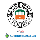 GreatWorkPerks is an authorized seller of Old Town Trolley Tours discount tickets