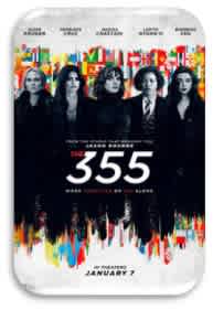 Movie 3