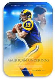 Movie 2