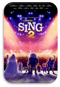 Movie1