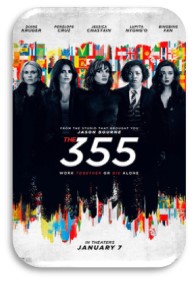 Movie 3