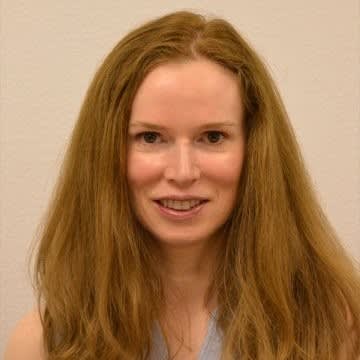 Stacy Stern