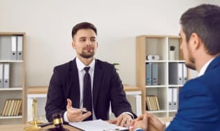 Starting Strong: Professionalism Essentials for New Attorneys