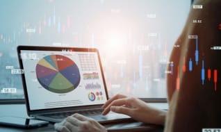 Developing a Strategy to Protect and Monetize AI and Agents in the Digital Economy