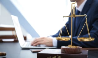 Shackled to Our Screens: How Technology Has Imprisoned the Legal Profession (2025 Update)