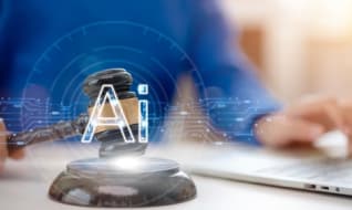 AI Machina, Esq.: Practical Tools, Risks, and Ethical Rules