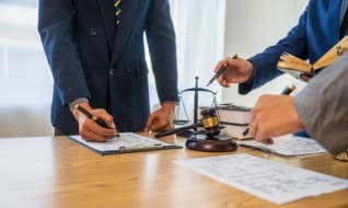 10 Common Mistakes Attorneys Should Avoid in Arbitration