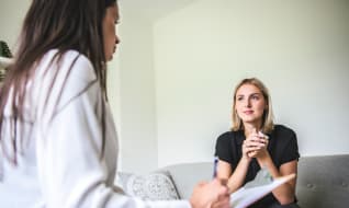 The Best Use of Forensic Psychiatrists and Forensic Neuropsychologists in Probate Litigation