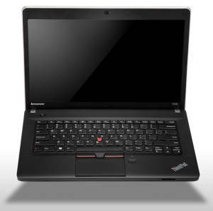 lenovo_thinkpad_edge_e430