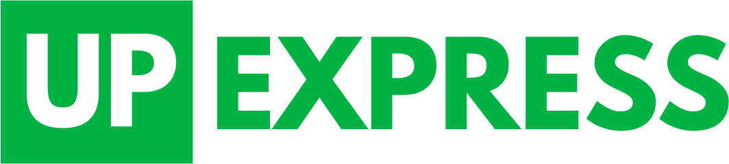 Logo da empresa
