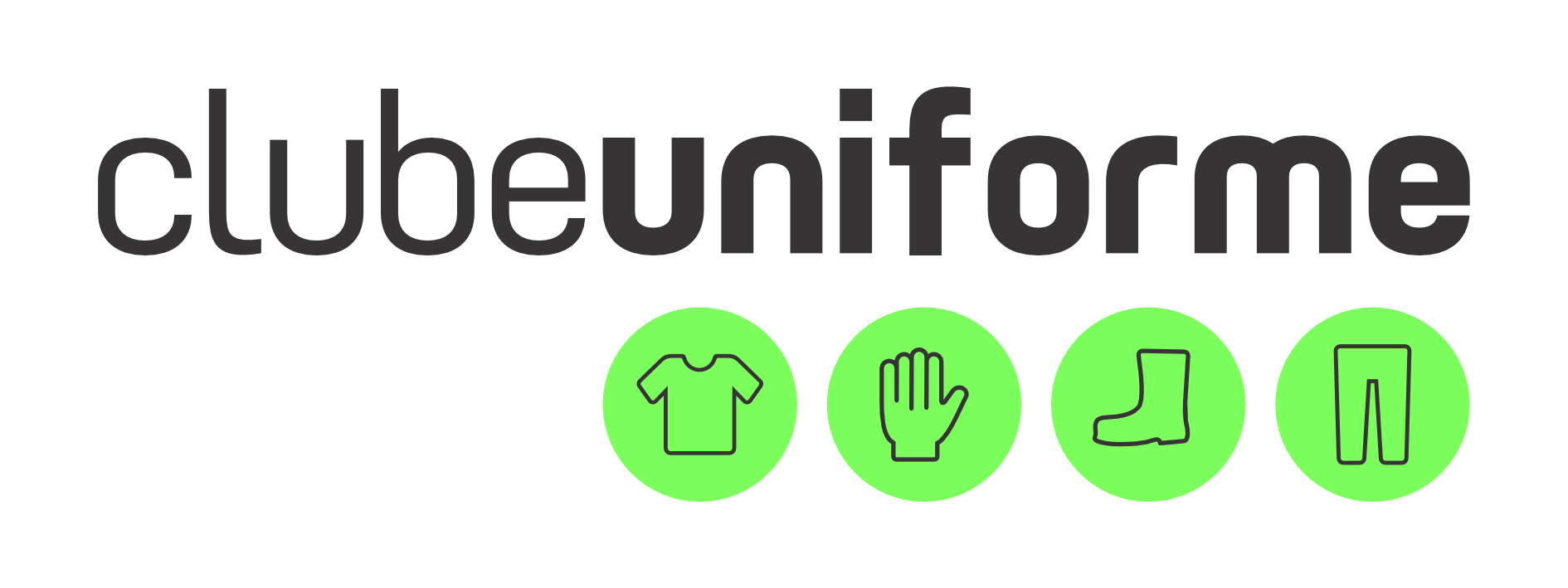 Logo da empresa