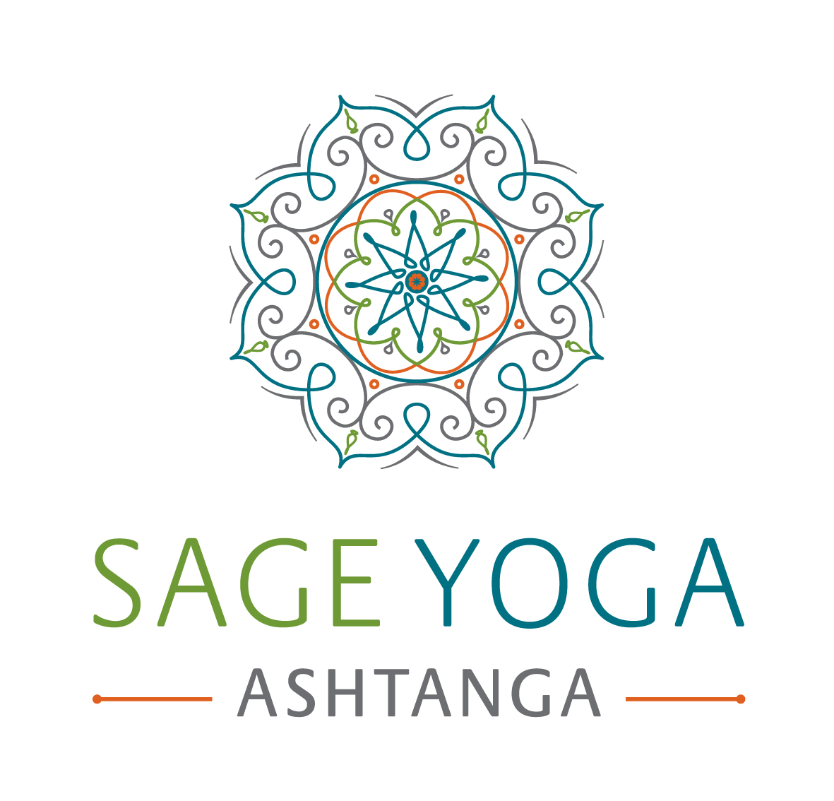 Sage Yoga, Como, WA
