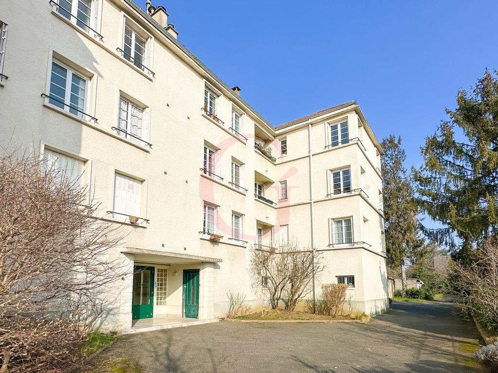 property-box