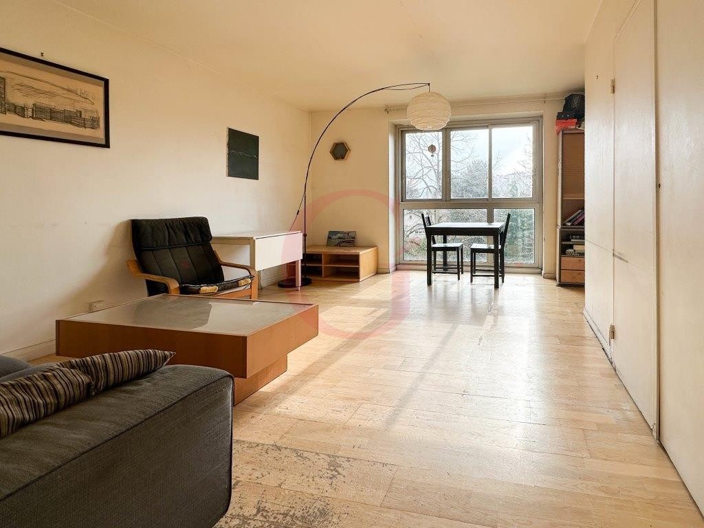 property-box