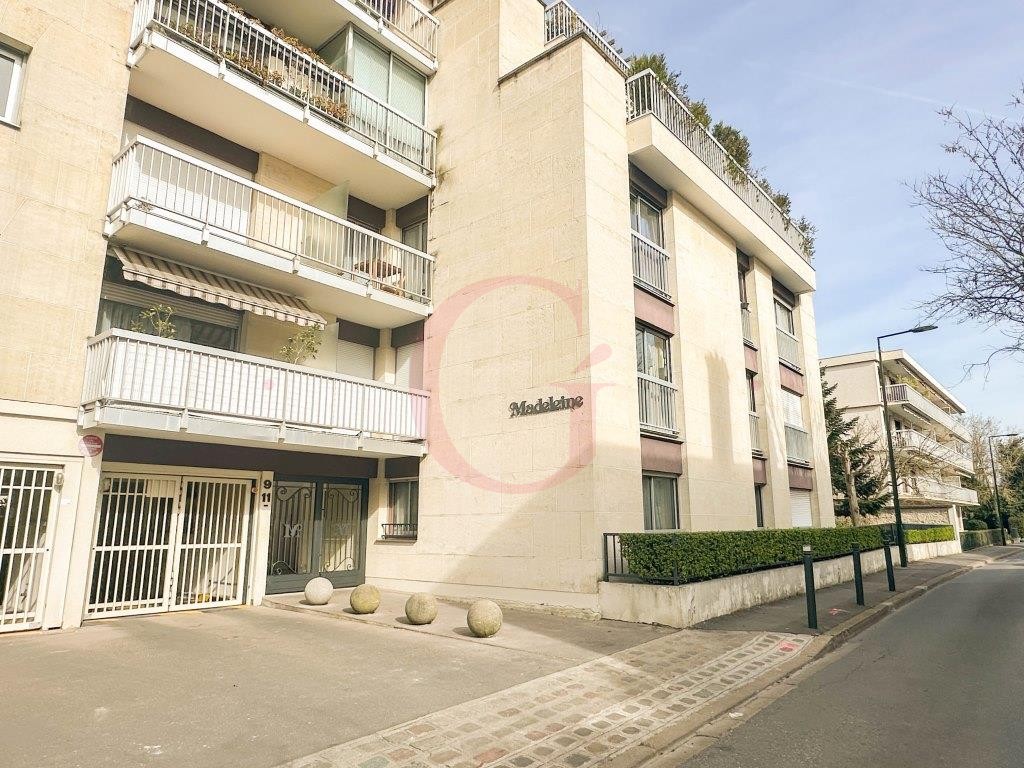 property-box