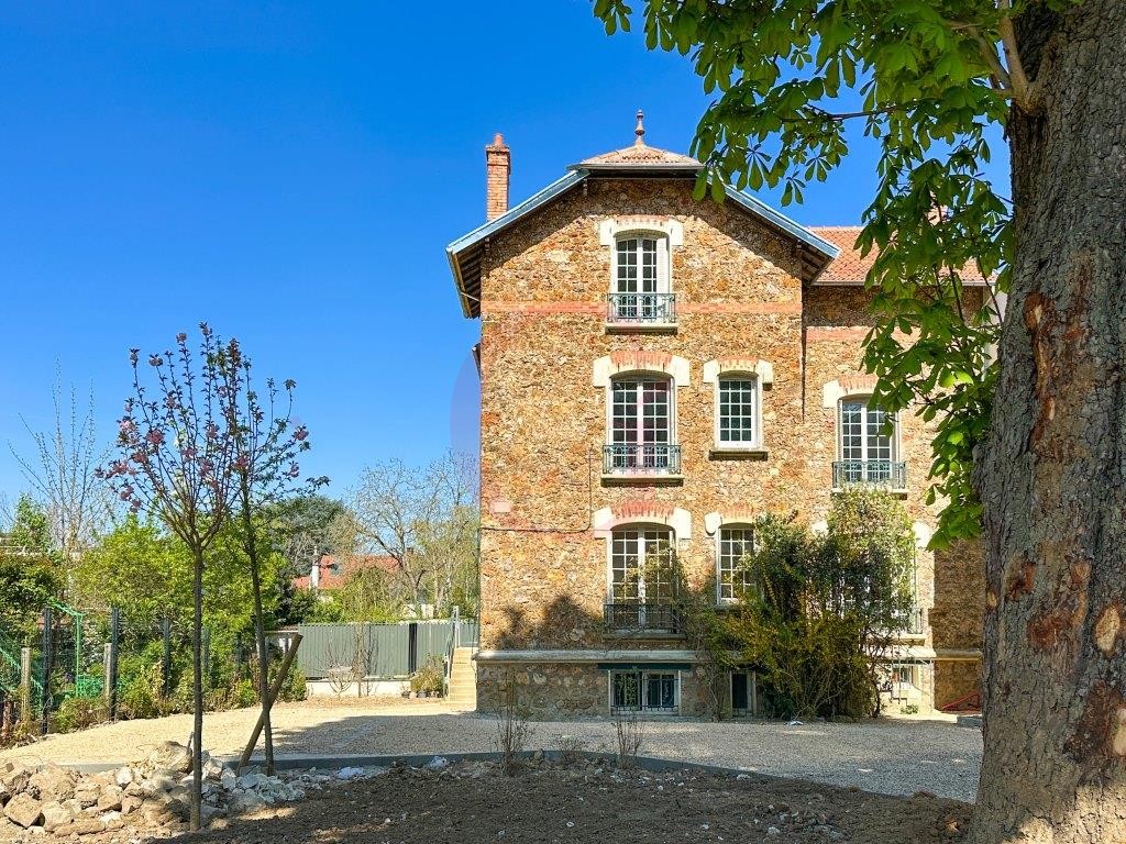 property-box