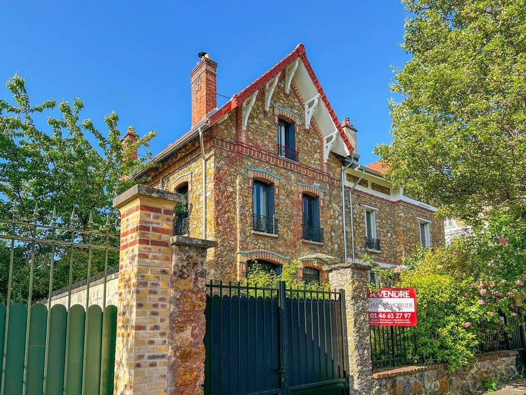 property-box
