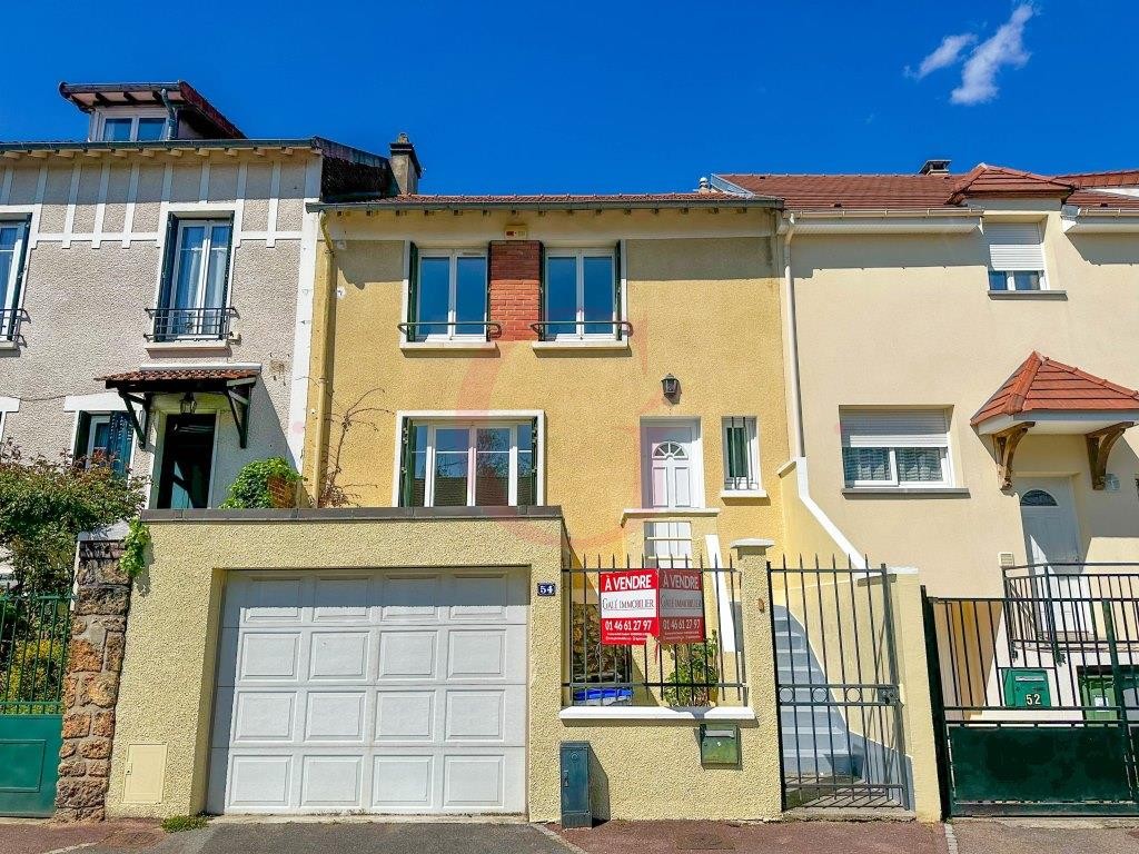 property-box