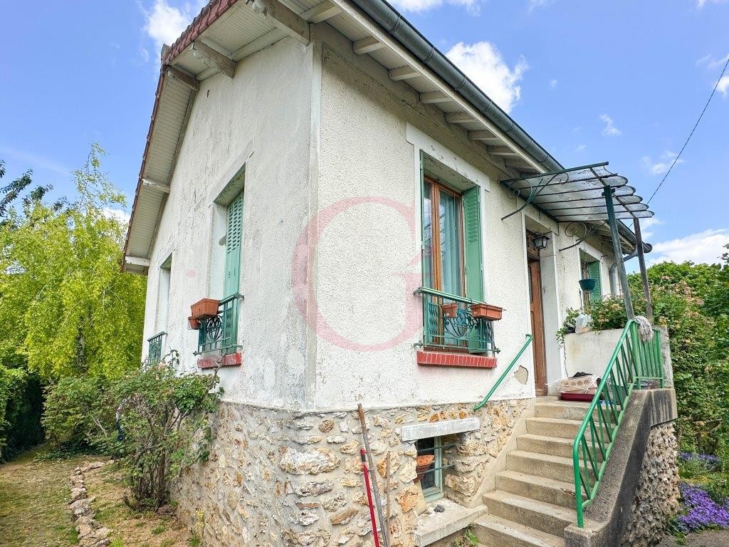 property-box