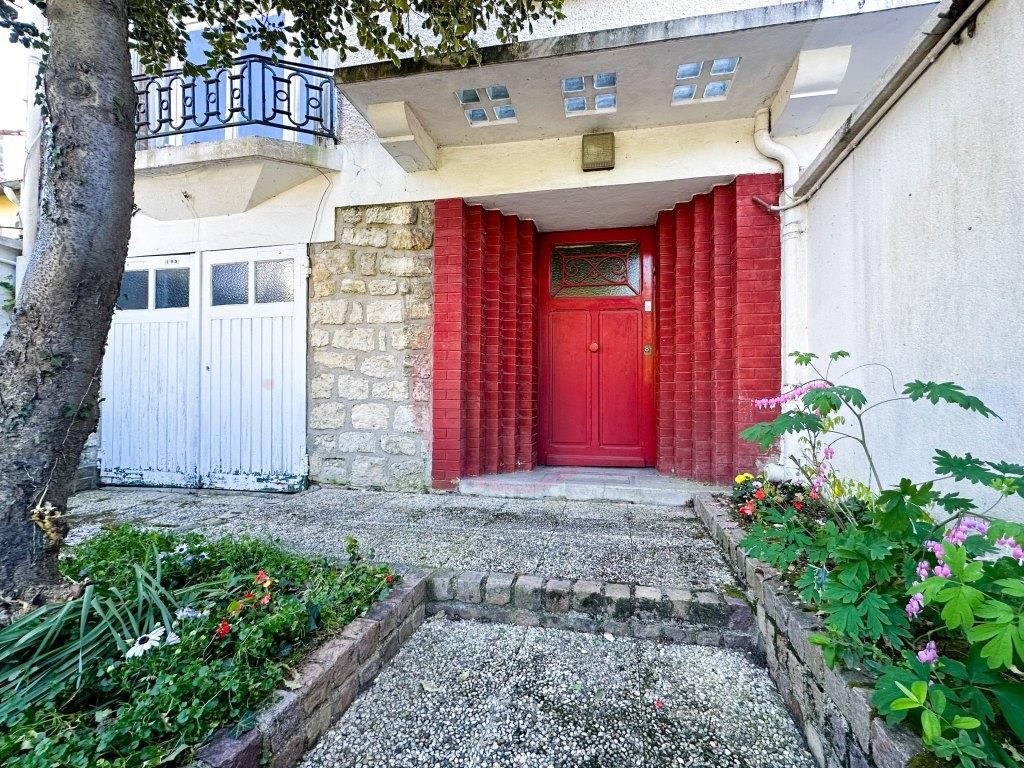property-box