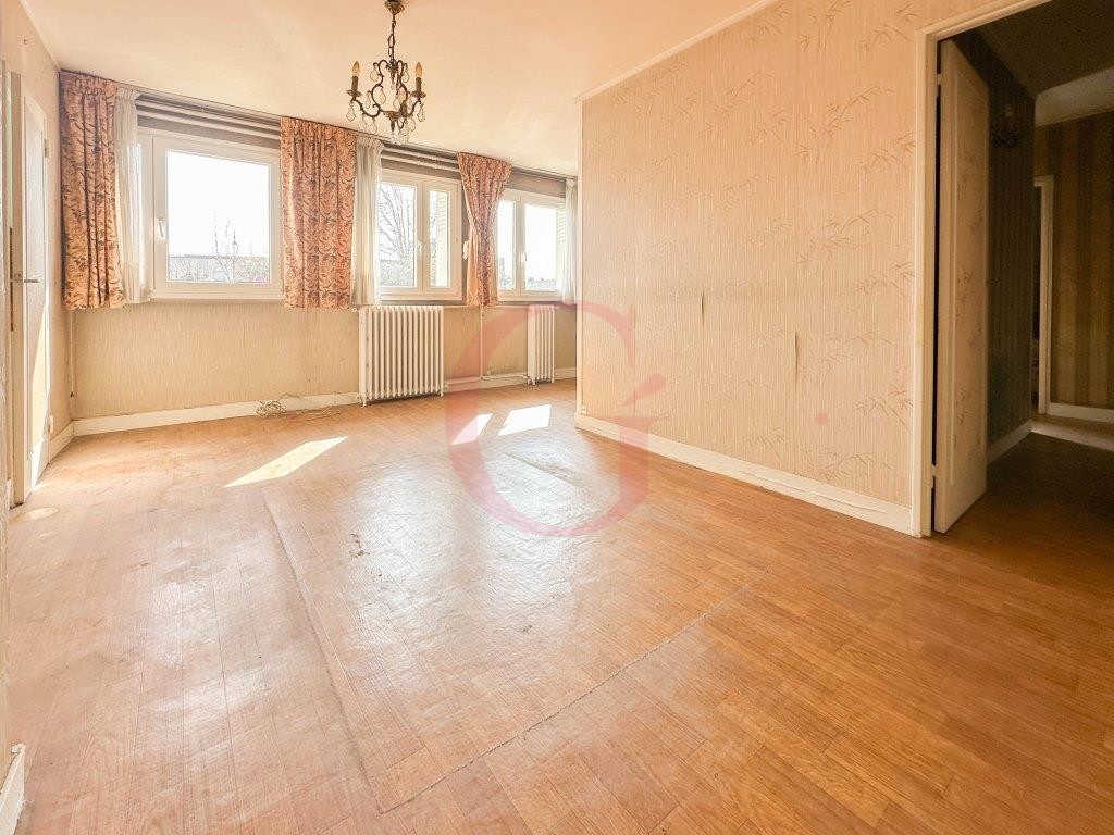 property-box