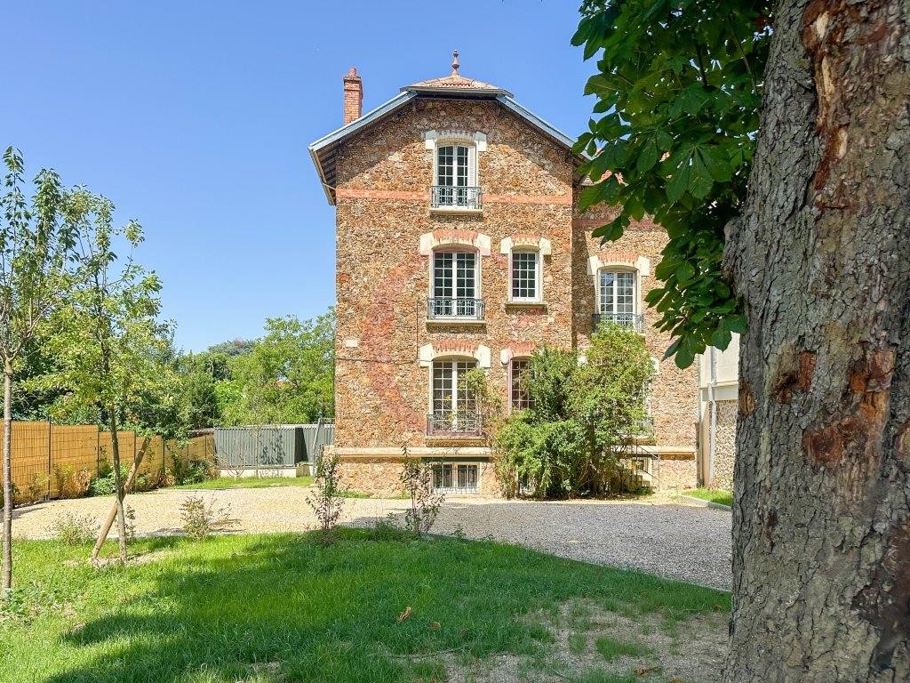 property-box