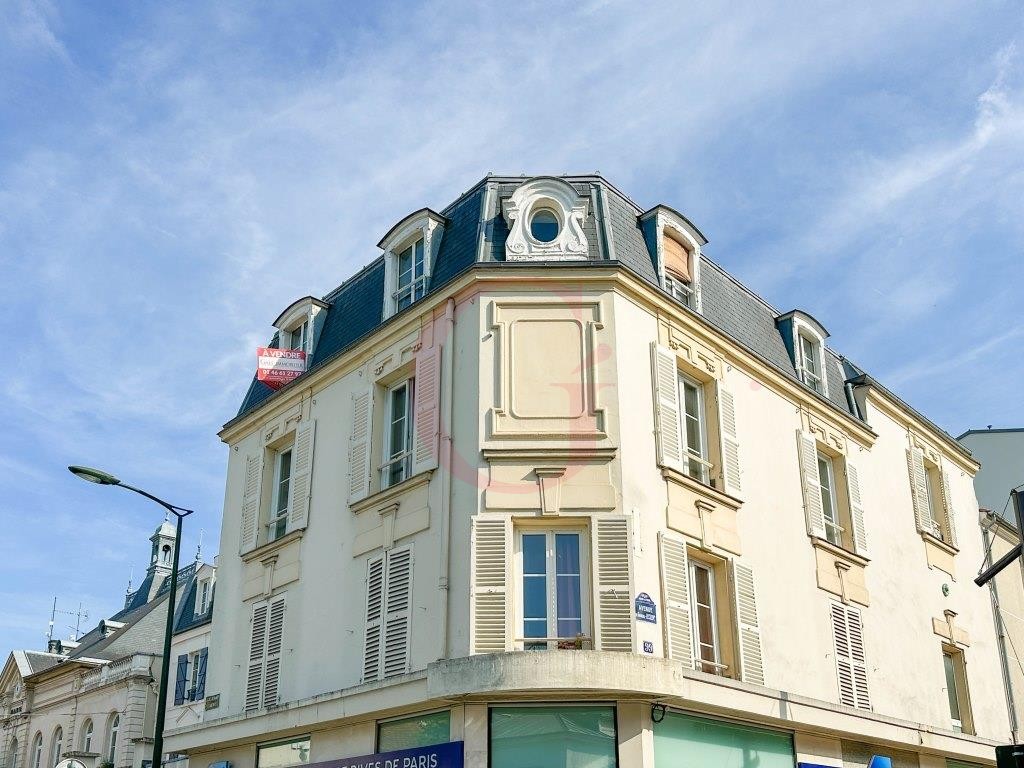 property-box