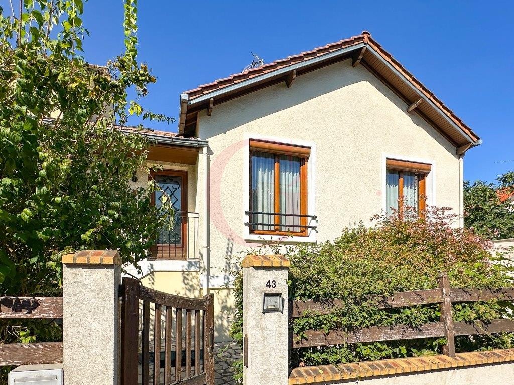 property-box