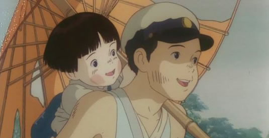 hotaru-no-haka hotaru-no-haka